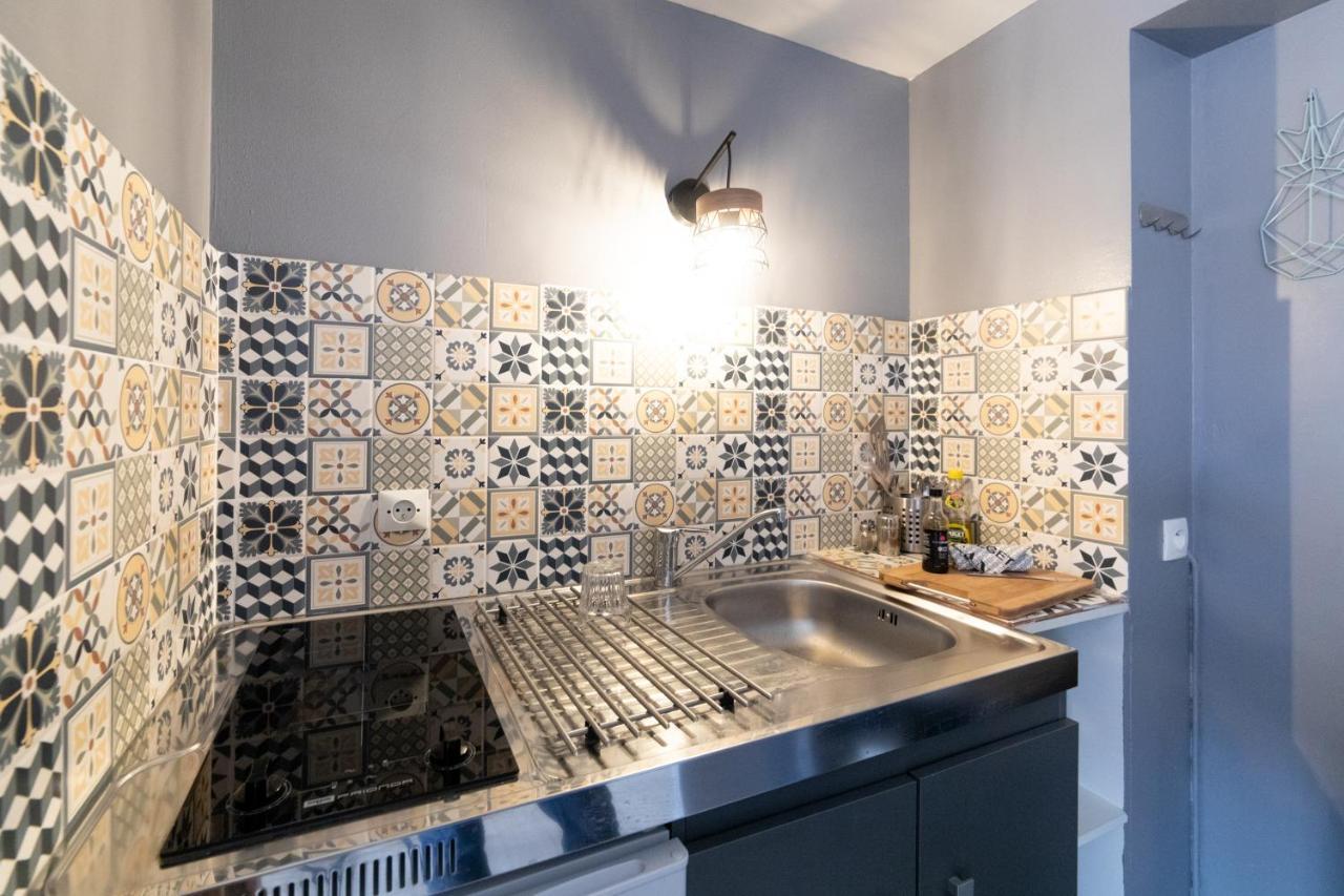 Appartement Le Carré Matabiau Hypercentre Gare Netflix